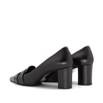 VARIO SIYAH - SIYAH YILAN (Black Snake Black) C2264