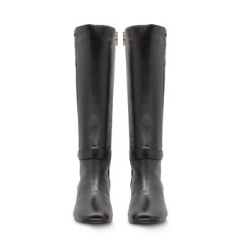 VARIO SIYAH (Black)