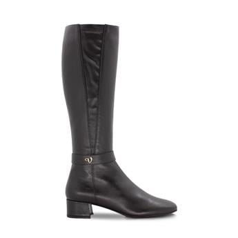 VARIO SIYAH (Black)