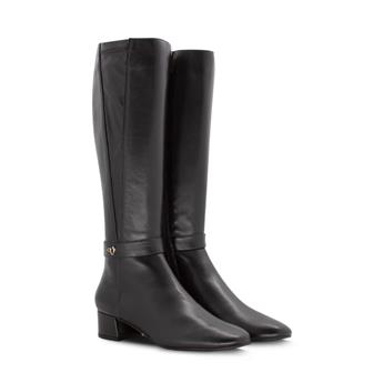 VARIO SIYAH (Black)