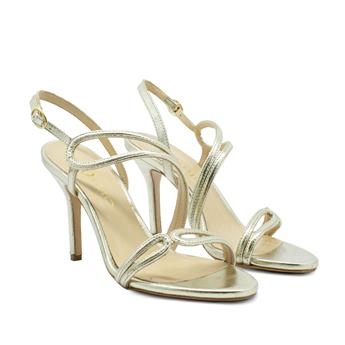 VARIO 260 GOLD(ALTIN)