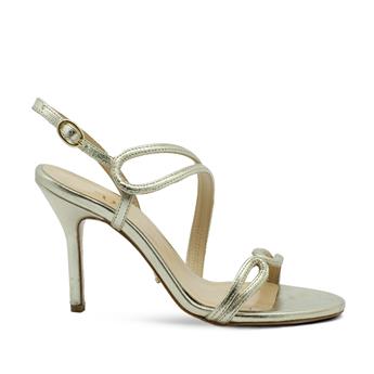 VARIO 260 GOLD(ALTIN)