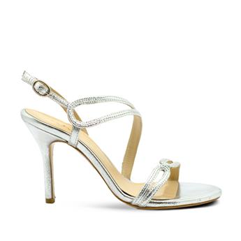 VARIO V64 GÜMÜŞ (Silver)