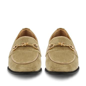 VARIO VELLUTO VOLPE (Kadife Tilki)