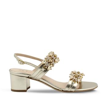 VARIO PLATINO (Altın)