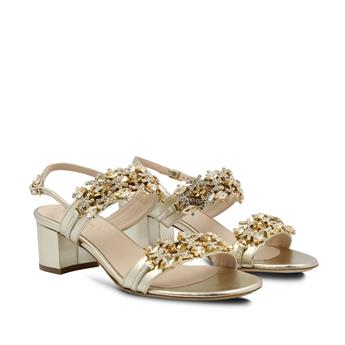 VARIO PLATINO (Altın)