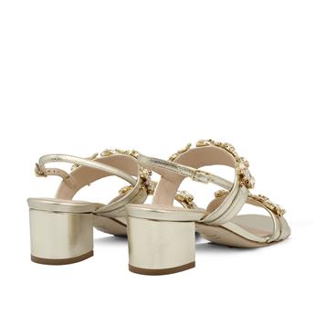 VARIO PLATINO (Altın)