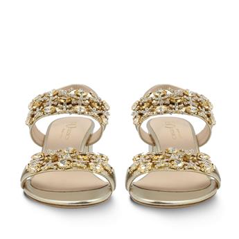 VARIO PLATINO (Altın)