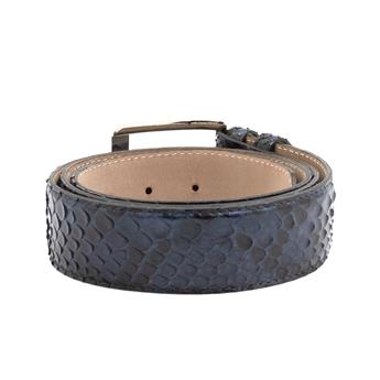 VARIO LACIVERT (YILAN)