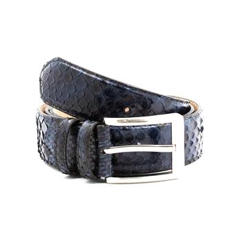 VARIO LACIVERT (YILAN)