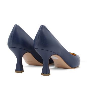 VARIO NAVY(LACIVERT)