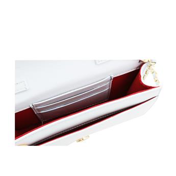 VARIO AZZURRO (Gökyüzü mavi)