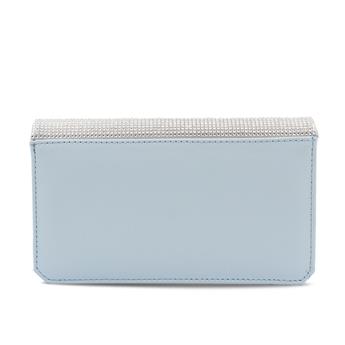 VARIO AZZURRO (Gökyüzü mavi)