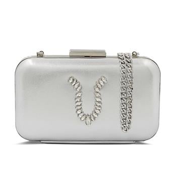 VARIO GÜMÜŞ (Silver)