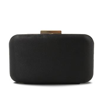 VARIO SIYAH SATEN - DORE