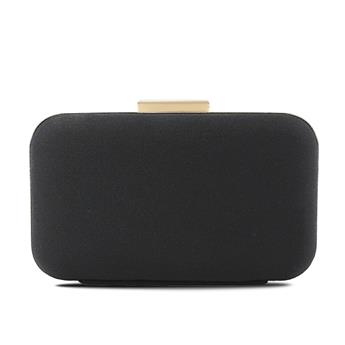 VARIO SIYAH SATEN - DORE