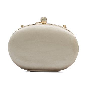 VARIO Z575 VIZON SATEN TAKLO