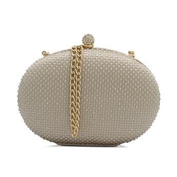 VARIO Z575 VIZON SATEN TAKLO