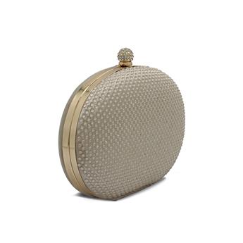 VARIO Z575 VIZON SATEN TAKLO