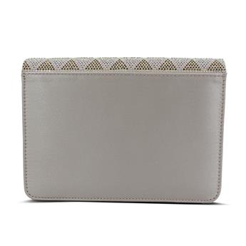 VARIO Z571 SUET 1450 LOSIDO ALTIN