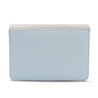 VARIO AZZURRO (Gökyüzü mavi)