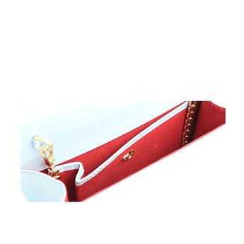 VARIO AZZURRO (Gökyüzü mavi)