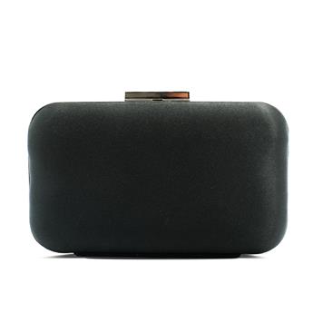 VARIO Z584 SIYAH SUET SILVER C3515