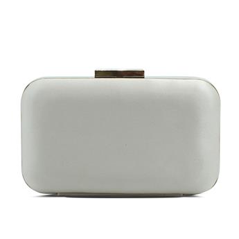 VARIO Z585 SUET 1450 GOLD - SILVER C 3569