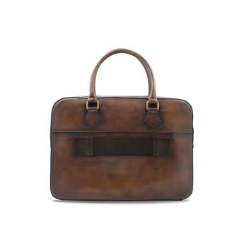 VARIO KAHVERENGİ (Brown)