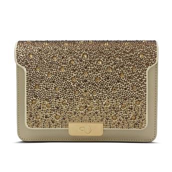 VARIO GOLD TAŞLI (Gold Stone)