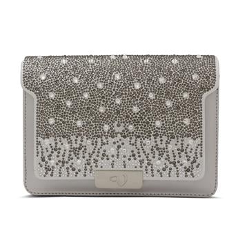 VARIO GÜMÜŞ TAŞLI (Silver Stone)