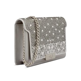 VARIO GÜMÜŞ TAŞLI (Silver Stone)