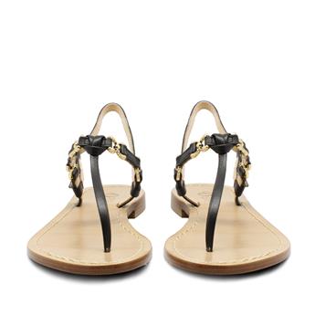 VARIO 040 NERO (Siyah)