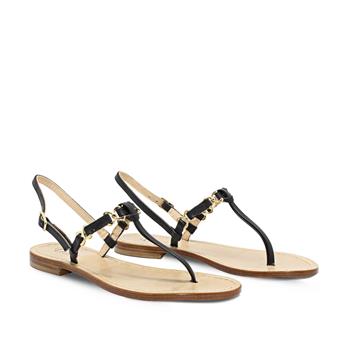 VARIO 040 NERO (Siyah)