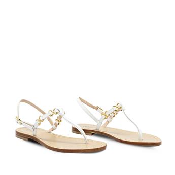 VARIO 303 BIANCA (BEYAZ)