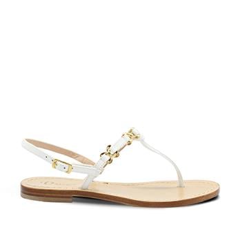 VARIO 303 BIANCA (BEYAZ)