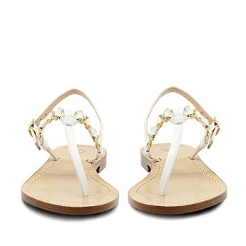 VARIO 303 BIANCA (BEYAZ)