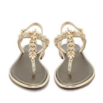 VARIO 748 PLATINO (Altın)