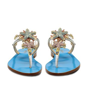 VARIO 6621 WHITE (Beyaz)