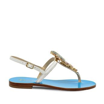 VARIO 6621 WHITE (Beyaz)