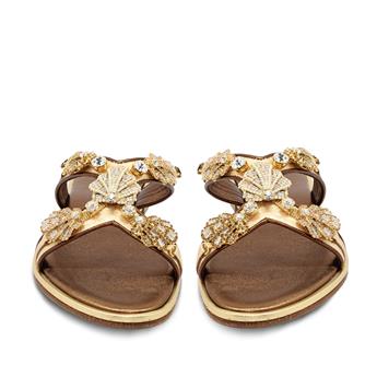 VARIO P29 AMBRA GOLD