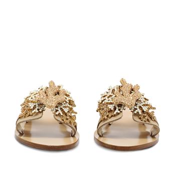 VARIO 7370 BEIGE (Bej)