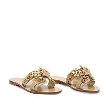 VARIO 7370 BEIGE (Bej)