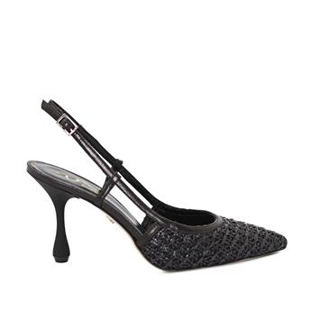 VARIO 040 NERO (Siyah)