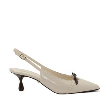 VARIO 3548 VERLUX MILK - NERO