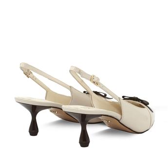 VARIO 3548 VERLUX MILK - NERO