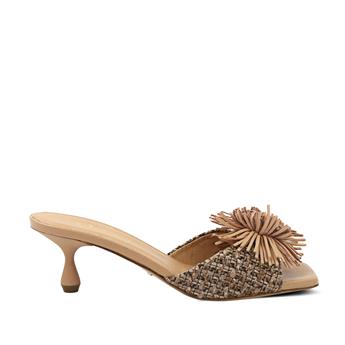 VARIO 314 MARRONE (KAHVE)