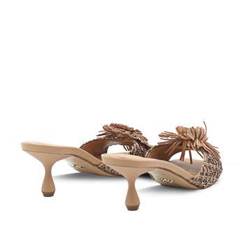 VARIO 314 MARRONE (KAHVE)