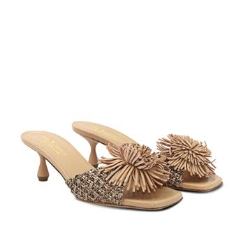 VARIO 314 MARRONE (KAHVE)