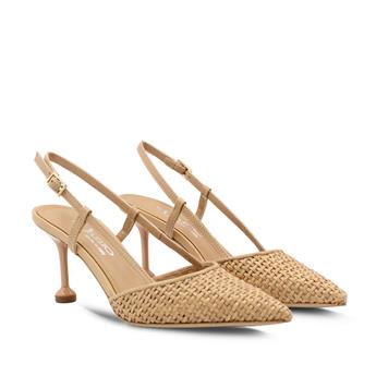 VARIO CAMEL (Örgü Devetüyü)